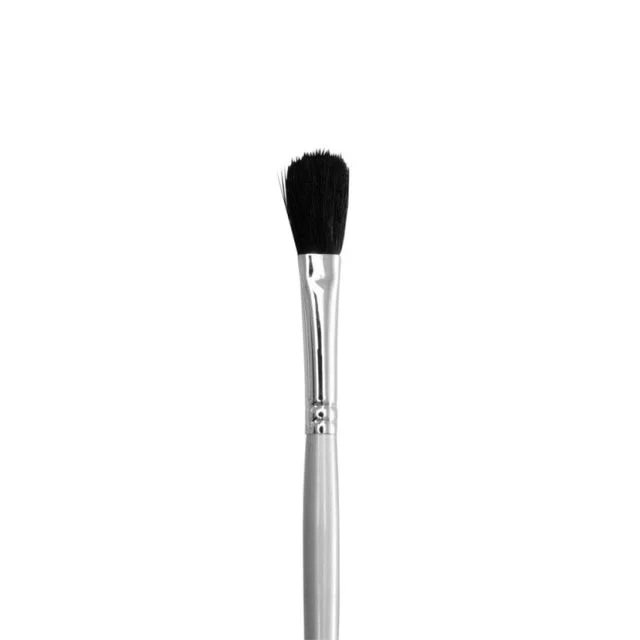 Jasart Mop Brush - Image 3