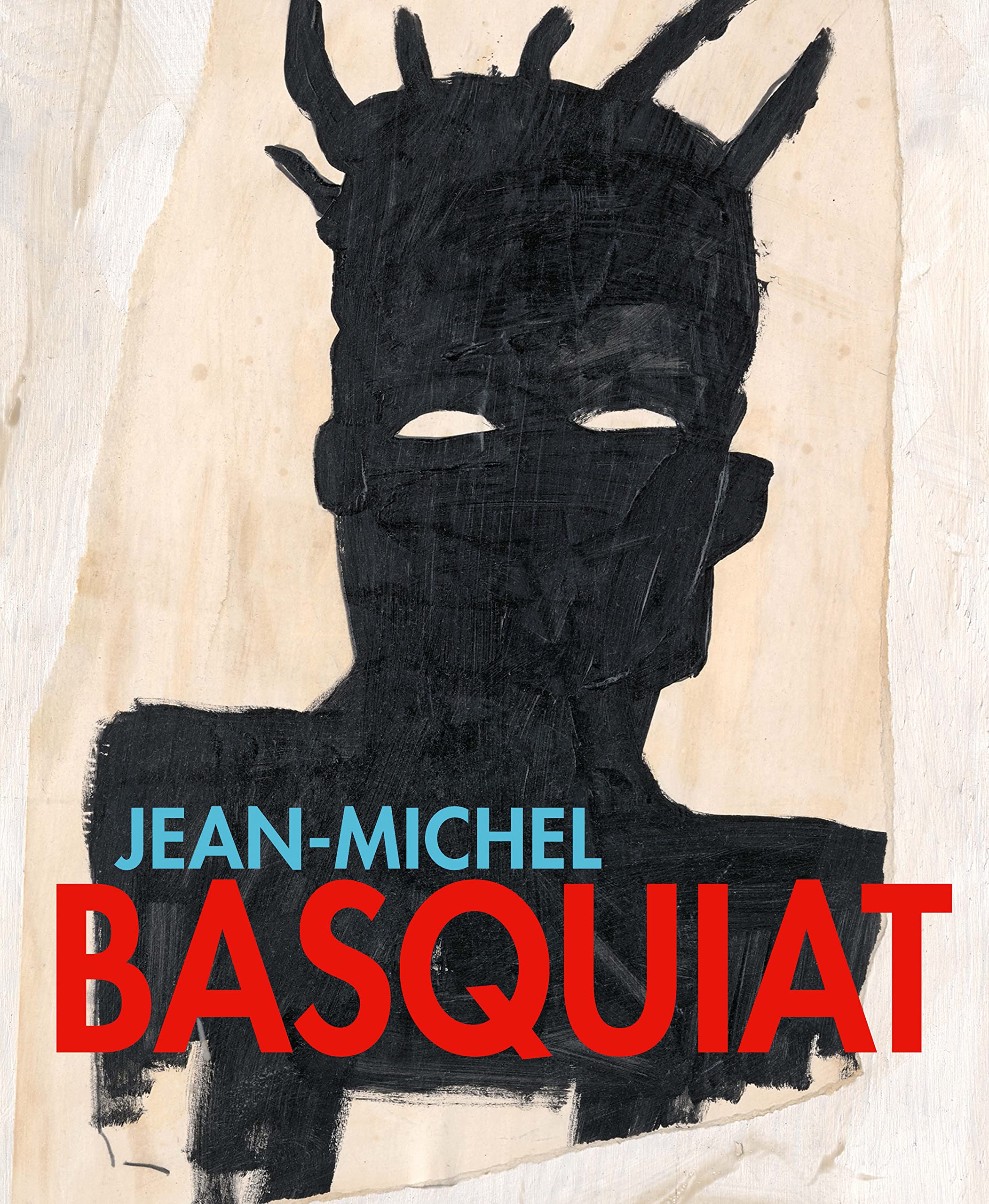 JEAN MICHEL BASQUAIT OF SYMBOLS AND SIGNS