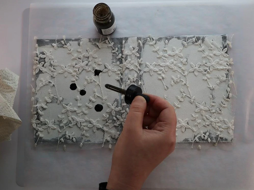 JUNK JOURNAL JOY - Image 3