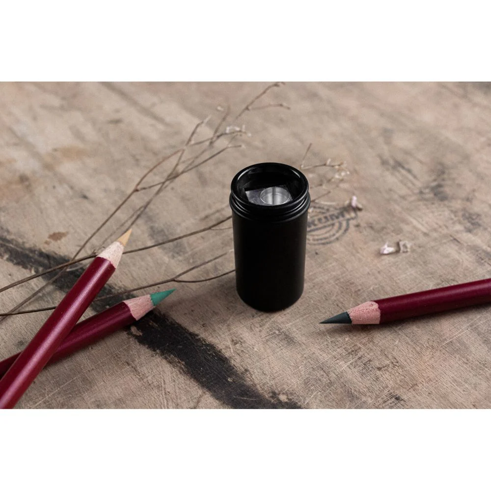 KUM Sharpener - Image 2