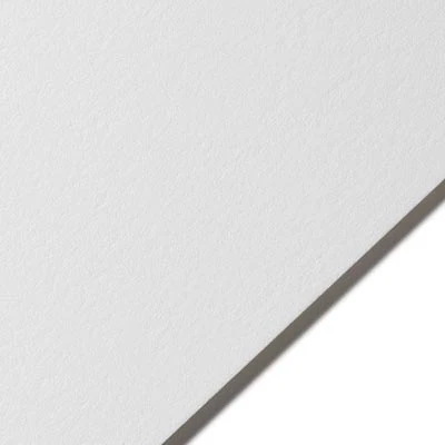 Lana Lanaquarelle Paper 640gsm Hot Pressed Sheet - Image 2