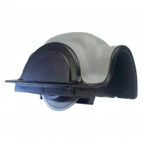 LEDAH CUTTER HEAD L360,L480,L670,L960,L1300,L1500 - Image 2