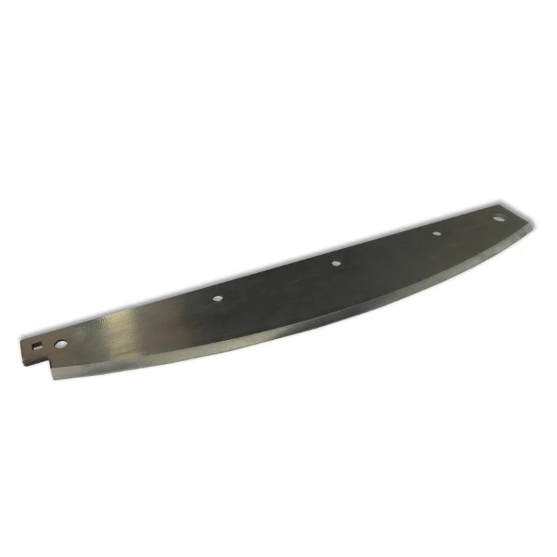 LEDAH METAL GUILLOTINE BLADE L13040 - Image 2
