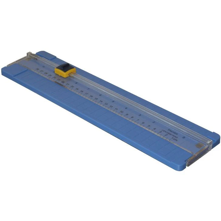 Ledah Paper Trimmer L3104 - Image 2