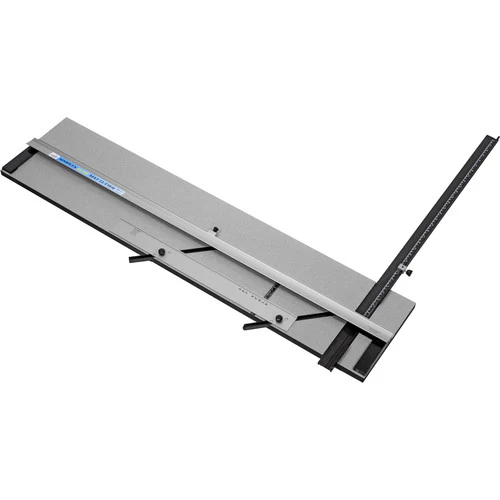 Logan Simplex Elite Mat Cutter - Image 3