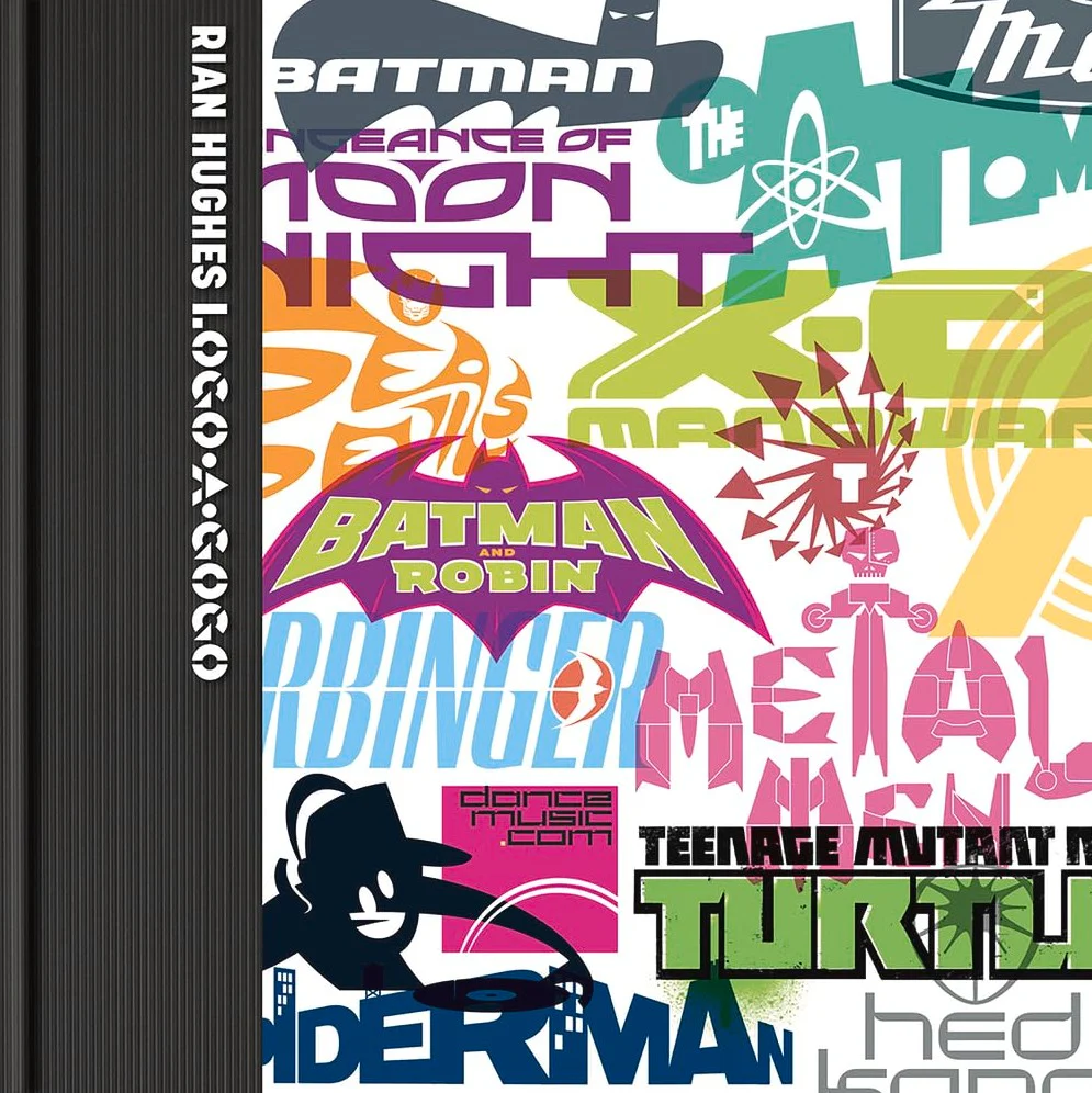 LOGO-A-GOGO