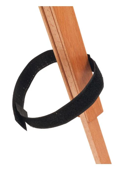 MABEF FIELD EASEL M29AL BASIC FOLDING - Image 3