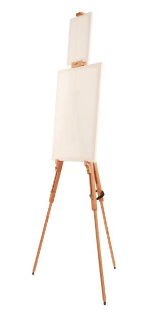 MABEF FIELD EASEL M29AL BASIC FOLDING - Image 4