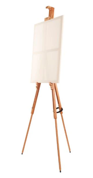 MABEF FIELD EASEL M29AL BASIC FOLDING - Image 6