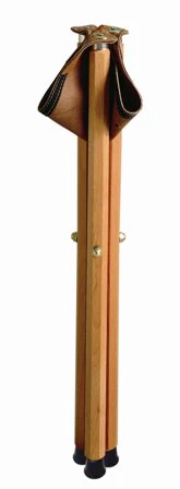 MABEF FOLDING STOOL M39 - Image 2