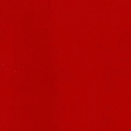 Maimeri Classico Oil Paint Vermilion Light Hue