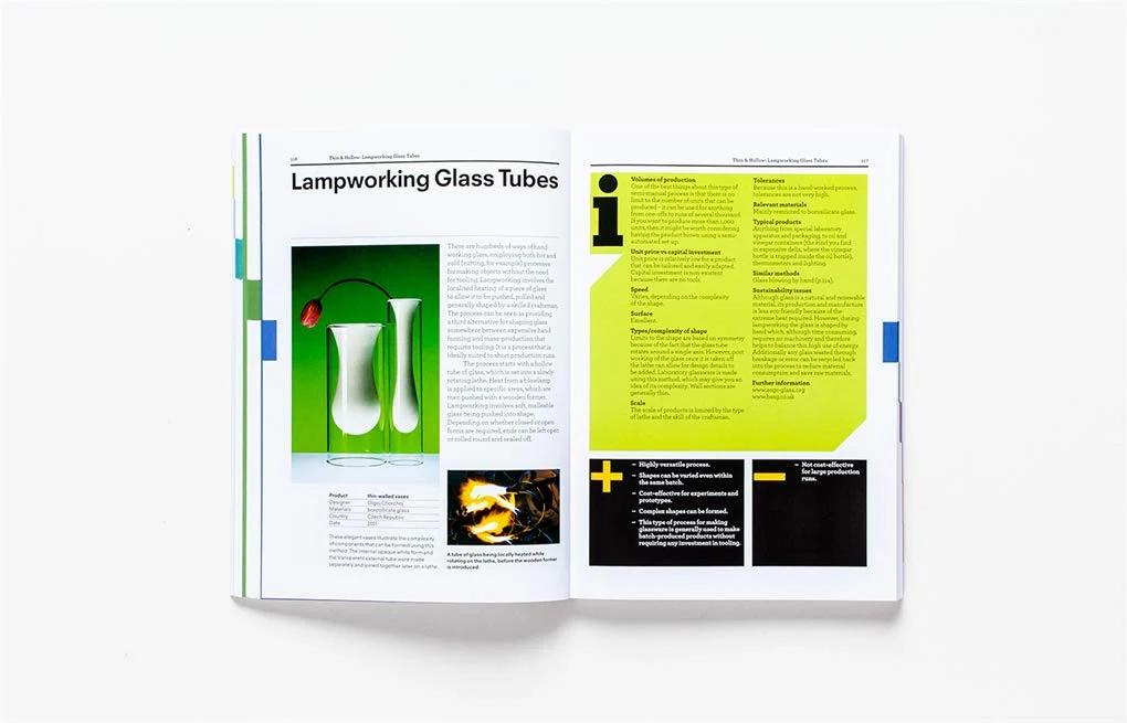 MAKING IT MANUFACTURING TECH PRODUCT DESIGN 3RD ED - Image 2