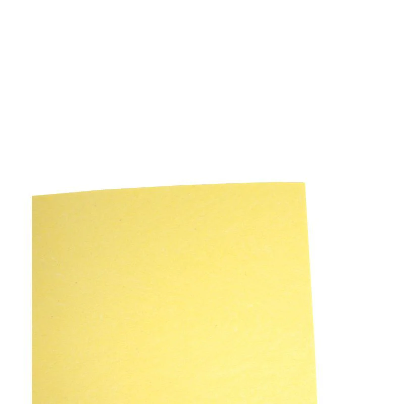 Masterson Palette Sponge Refill Painter's Pal Packet 1 - Image 2