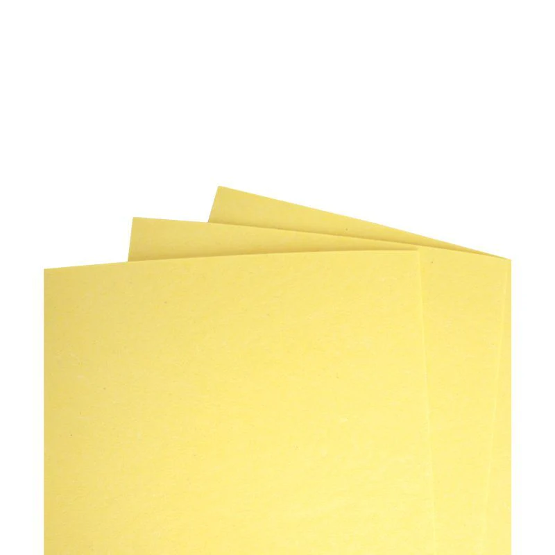 Masterson Palette Sponge Refill Premier Packet 3 - Image 2