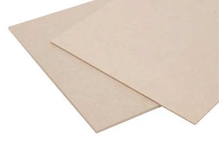 MDF Board Square - Image 4