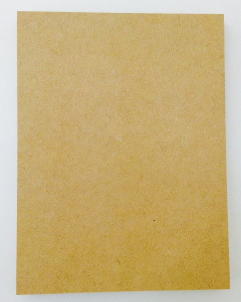 MDF Printing Block - Image 5