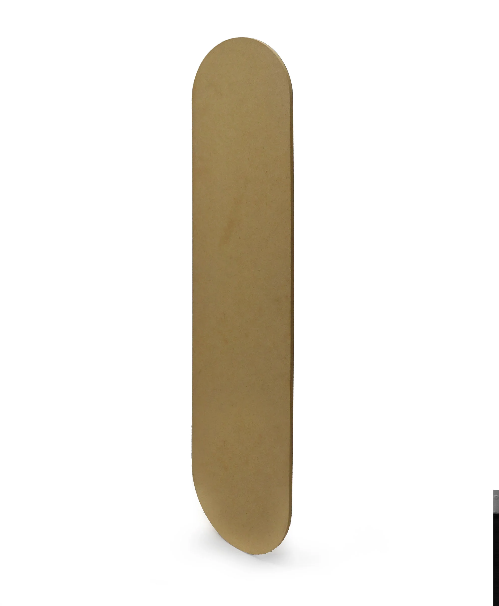 MDF Skateboard - Image 2