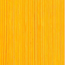 MICHAEL HARDING OIL PAINT CADMIUM GOLDEN YELLOW