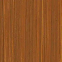 MICHAEL HARDING OIL PAINT FRENCH YELLOW OCHRE
