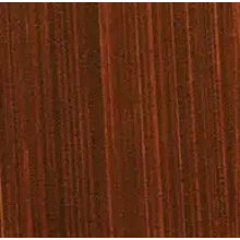 MICHAEL HARDING OIL PAINT ITALIAN BROWN OCHRE