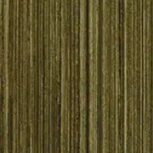 MICHAEL HARDING OIL PAINT ITALIAN GREEN UMBER