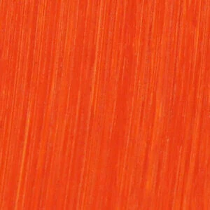 MICHAEL HARDING OIL PAINT ORANGE BENZIMIDAZOLONE