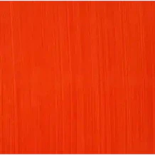MICHAEL HARDING OIL PAINT PERMANENT ORANGE - Image 2