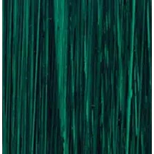 MICHAEL HARDING OIL PAINT PHTHALOCYANINE GREEN LAKE
