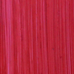 MICHAEL HARDING OIL PAINT QUINACRIDONE CORAL