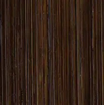 MICHAEL HARDING OIL PAINT RAW UMBER - Image 2