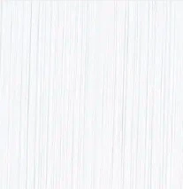 MICHAEL HARDING OIL PAINT TITANIUM WHITE NO. 2 (LINSEED OIL) - Image 2