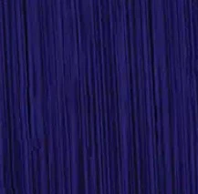 MICHAEL HARDING OIL PAINT ULTRAMARINE BLUE - Image 2