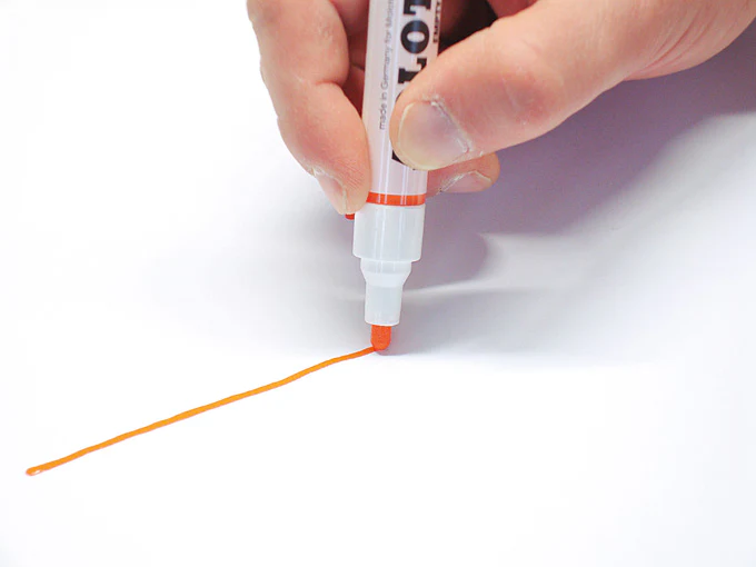 Molotow Empty Marker - Image 11