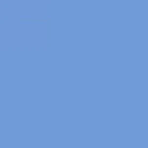 Molotow One4All Paint Marker #209 Blue Violet Pastel - Image 2