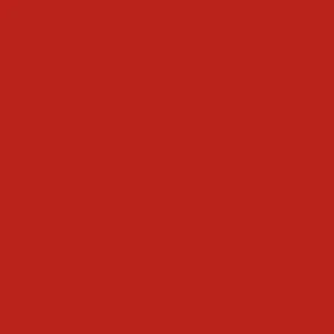 Molotow One4All Paint Marker #245 Raspberry Red - Image 2