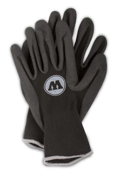 Molotow PU Protective Glove - Image 2