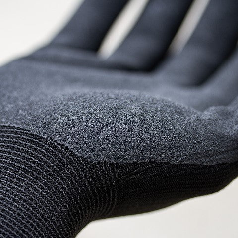 Molotow PU Protective Glove - Image 3