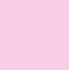 MOLOTOW SKETCHER MARKER CARTRIDGE BRUSH FUCHSIA PINK