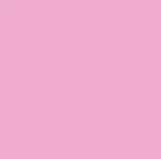 MOLOTOW SKETCHER MARKER CARTRIDGE ROUND BUBBLEGUM
