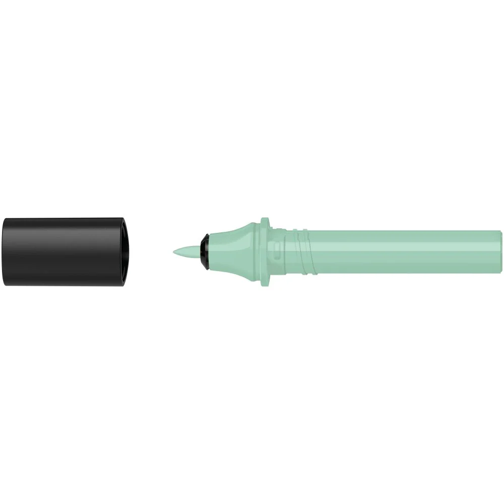MOLOTOW SKETCHER MARKER CARTRIDGE ROUND RIVIERA - Image 2