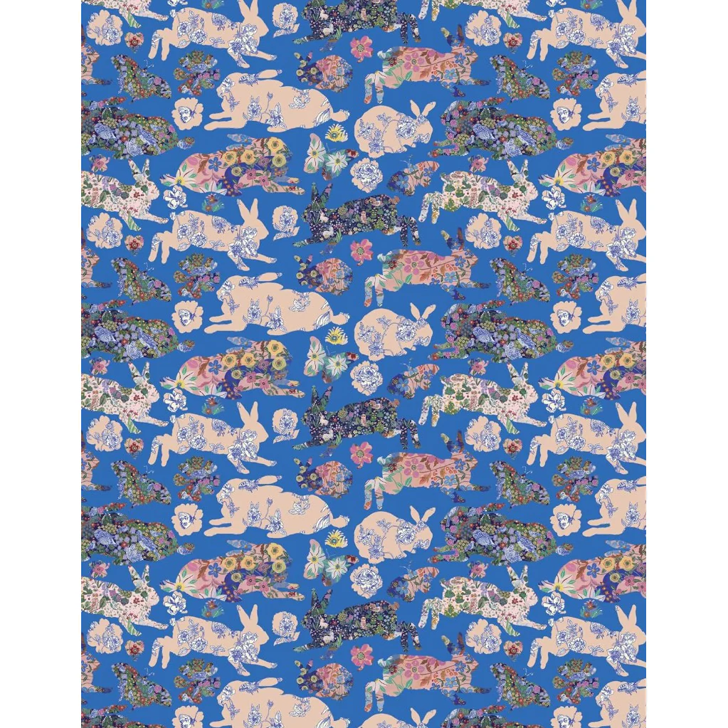 NATHALIE LETE WRAPPING PAPER - Image 2