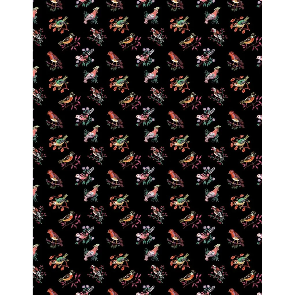 NATHALIE LETE WRAPPING PAPER - Image 4