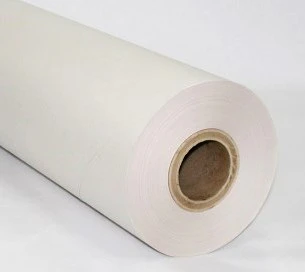 Newsprint Paper Roll - Image 2
