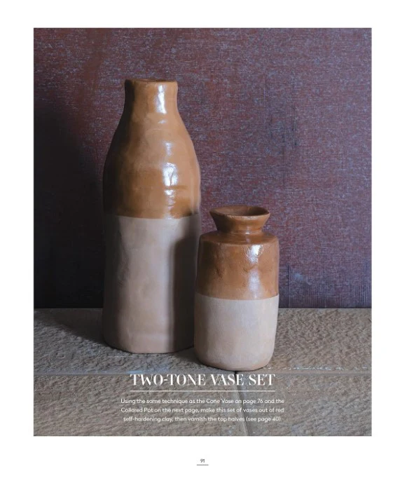 NO KILN - Image 2