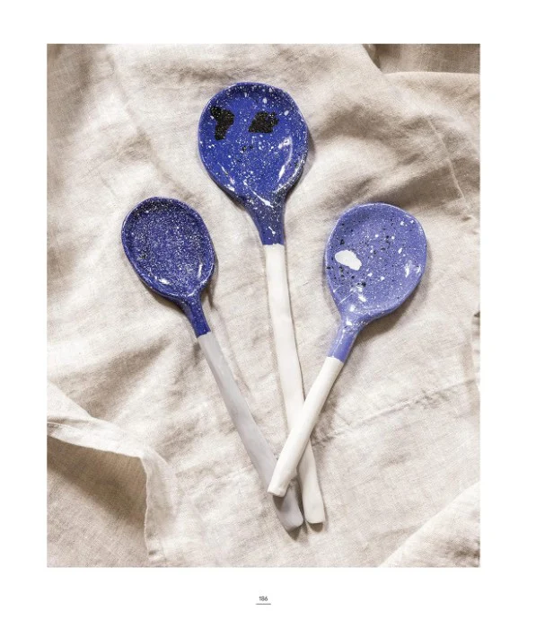 NO KILN - Image 4