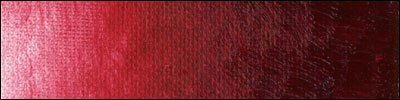 Old Holland Oil Paint Alizarin Crimson Lake Extra