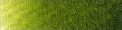 Old Holland Oil Paint Old Holland Golden Green Deep