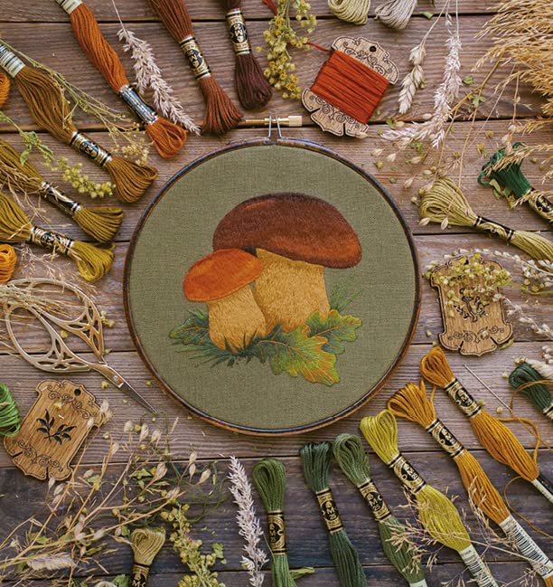 PAINT WITH THREAD - Image 4