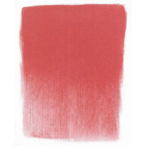 PAN PASTEL ARTISTS' PASTEL 350.6 CRIMSON MEDIUM - Image 2