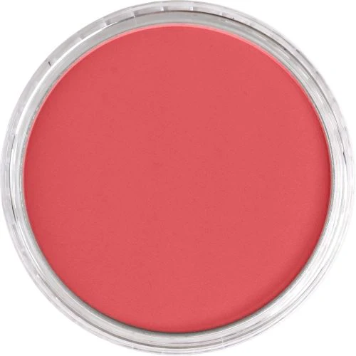 PAN PASTEL ARTISTS' PASTEL 350.6 CRIMSON MEDIUM - Image 5